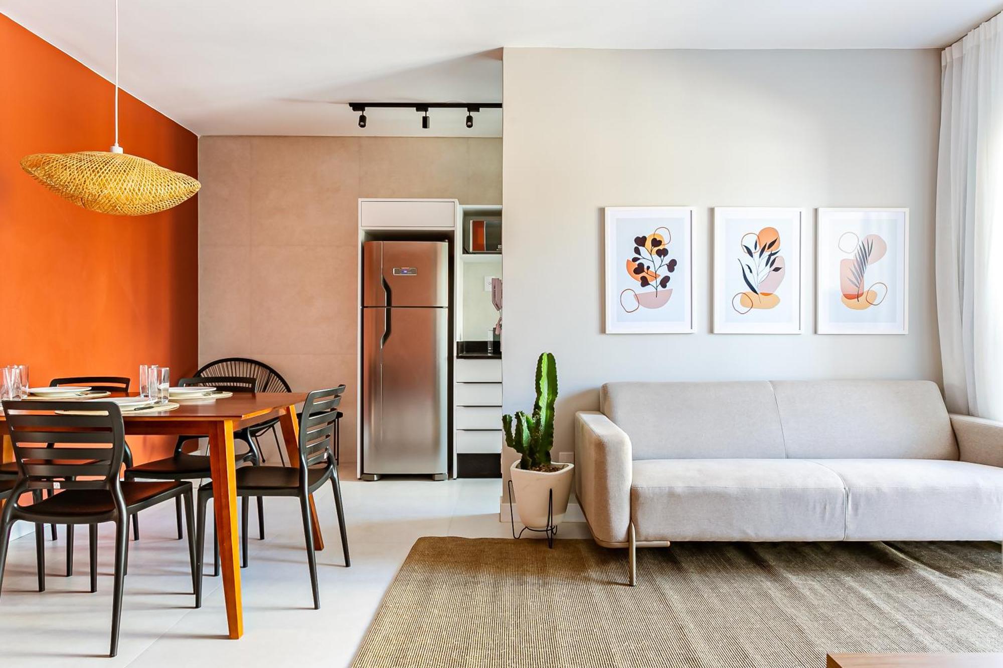Predio Com Apartamentos Completos, Com Piscina E A Passos Da Praia - Agua Marinha Florianópolis Екстериор снимка