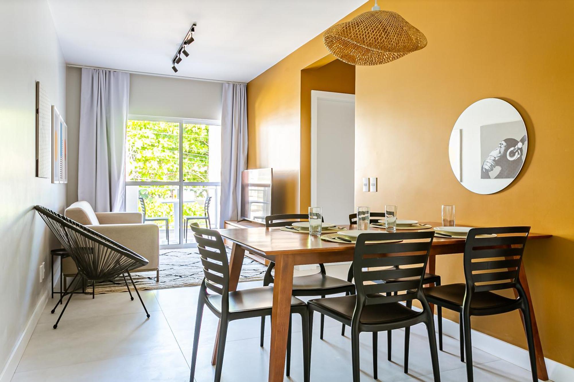 Predio Com Apartamentos Completos, Com Piscina E A Passos Da Praia - Agua Marinha Florianópolis Екстериор снимка