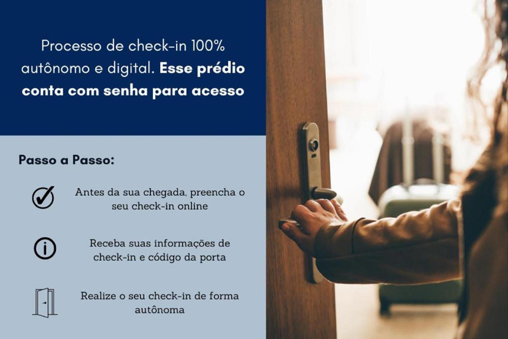 Predio Com Apartamentos Completos, Com Piscina E A Passos Da Praia - Agua Marinha Florianópolis Екстериор снимка